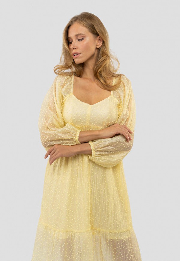 фото Платье inwear