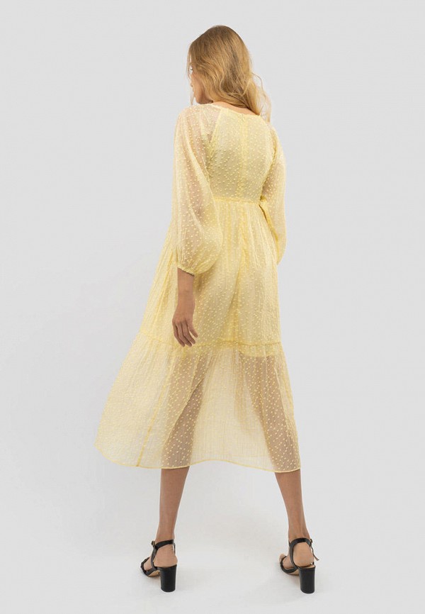 фото Платье inwear