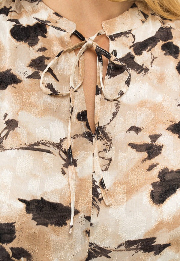 фото Платье inwear