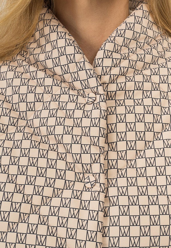 фото Куртка утепленная inwear