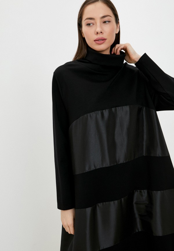 фото Платье magica bellezza