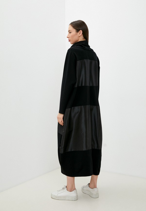 фото Платье magica bellezza