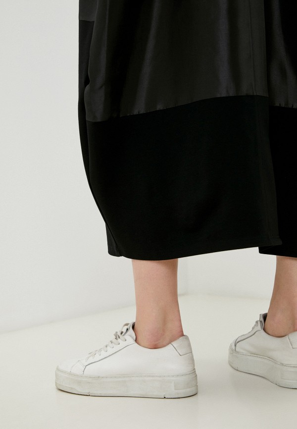 фото Платье magica bellezza