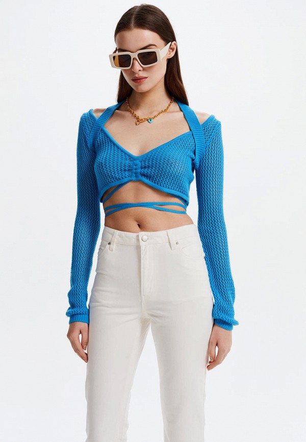 фото Топ love republic