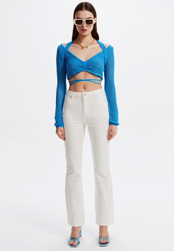 фото Топ love republic