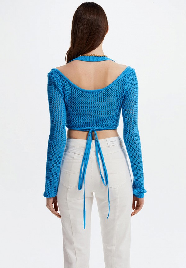 фото Топ love republic