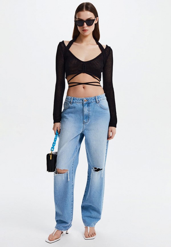 фото Топ love republic