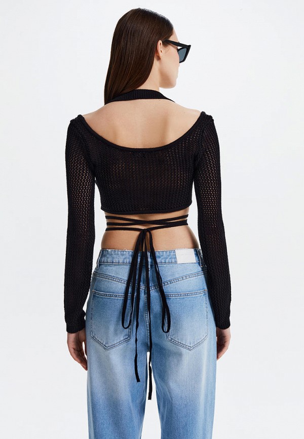 фото Топ love republic