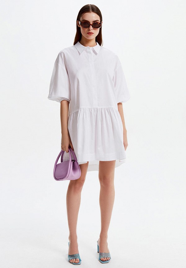 фото Платье love republic