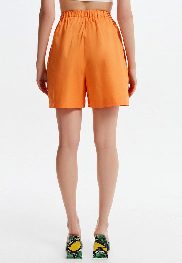 фото Шорты love republic