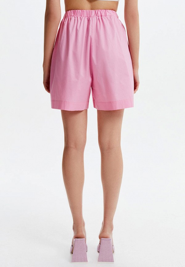 фото Шорты love republic