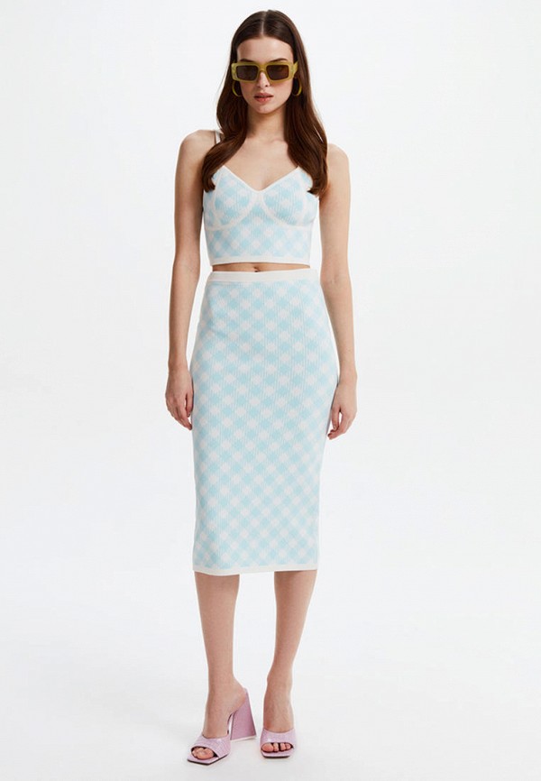 фото Топ love republic