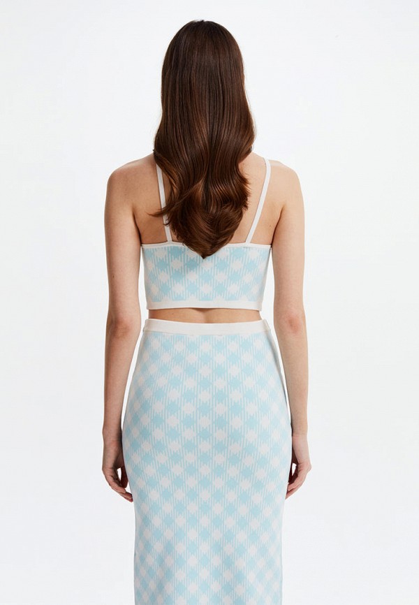 фото Топ love republic