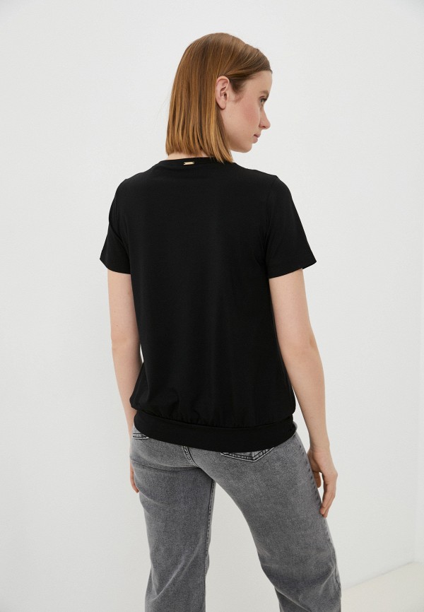 фото Футболка helmidge