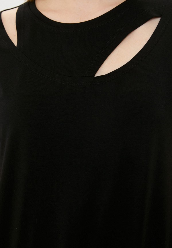 фото Футболка helmidge