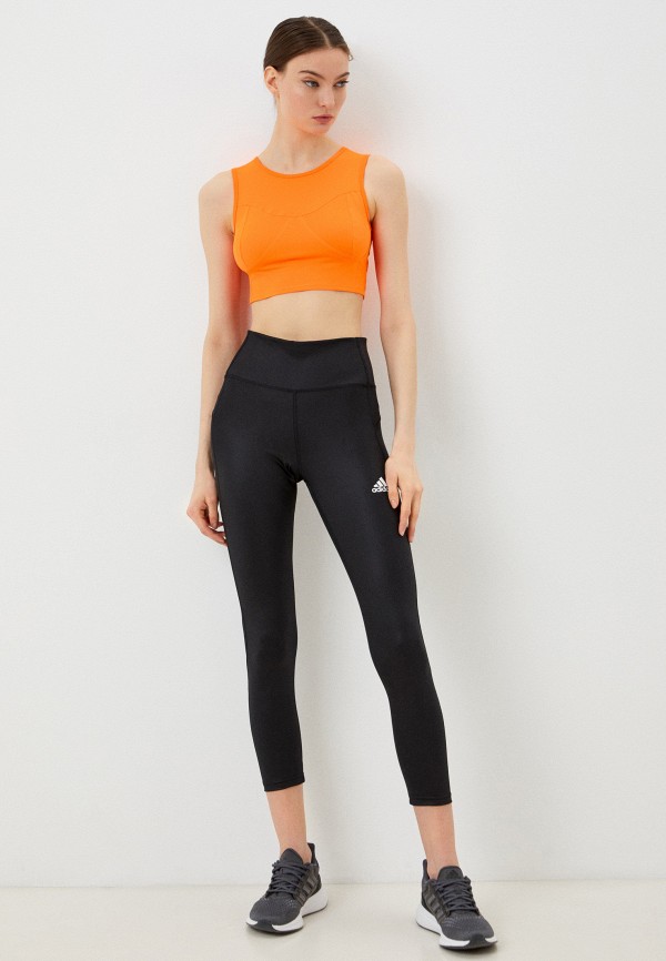 фото Топ спортивный profit