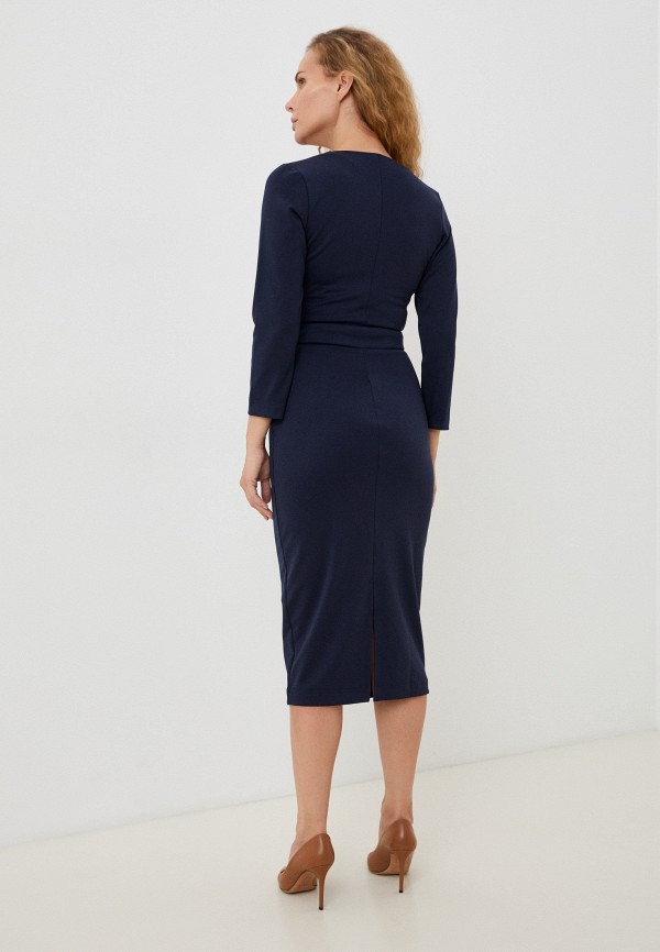 фото Платье viaville