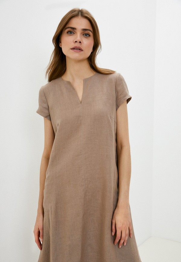 фото Платье helmidge