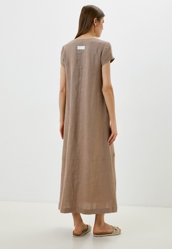 фото Платье helmidge