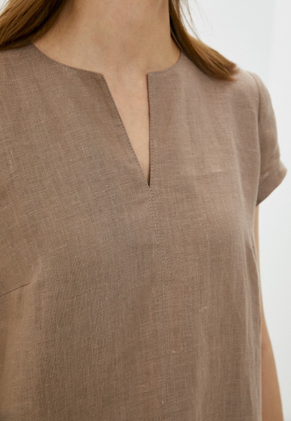 фото Платье helmidge