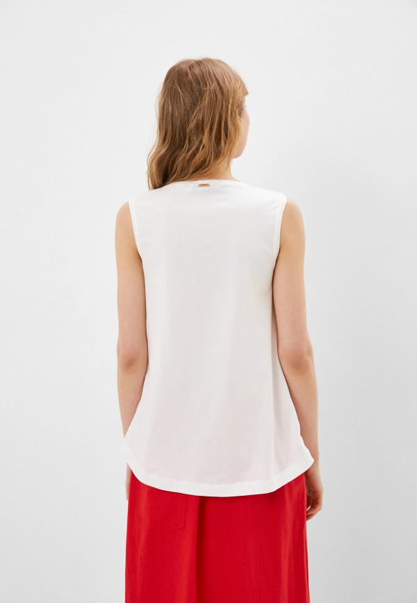 фото Топ helmidge