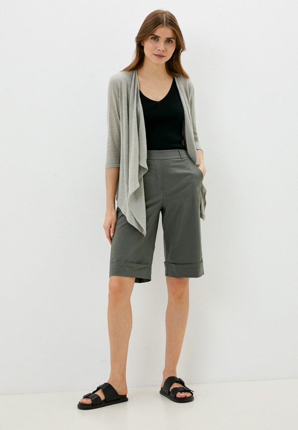 фото Шорты helmidge