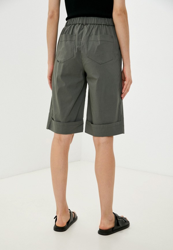 фото Шорты helmidge