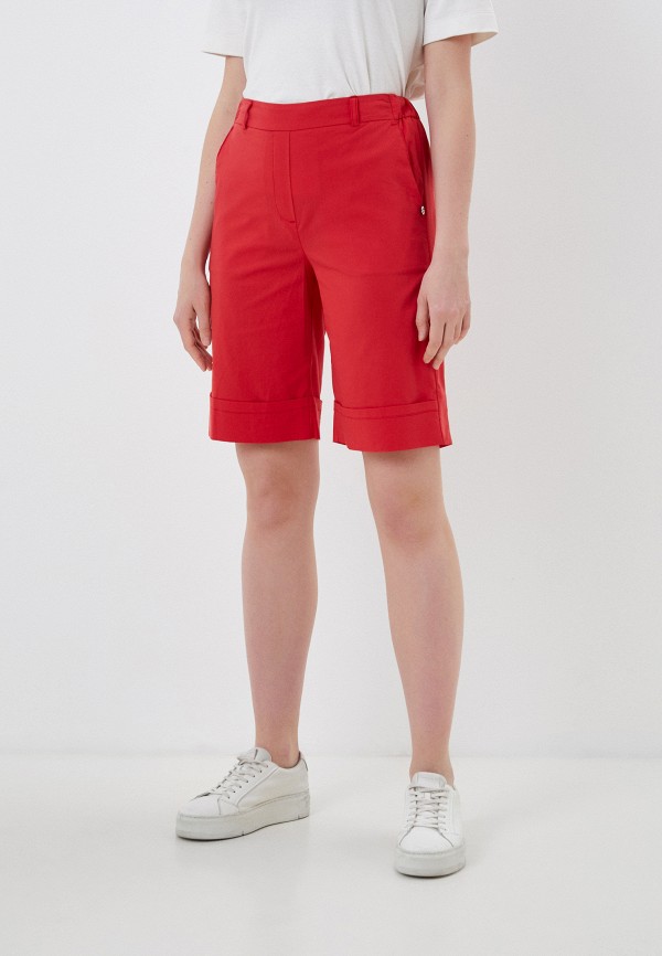 фото Шорты helmidge