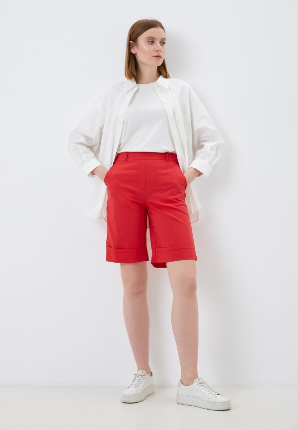 фото Шорты helmidge