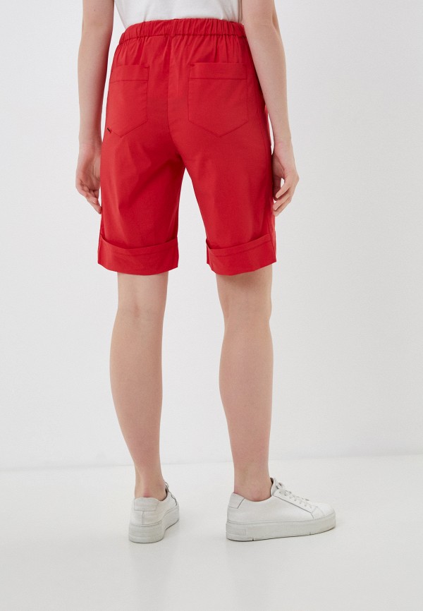 фото Шорты helmidge