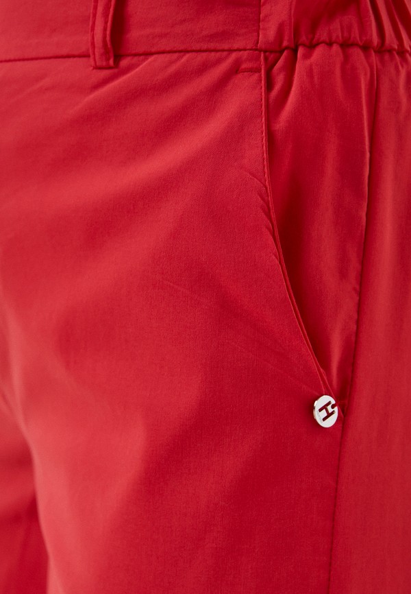 фото Шорты helmidge