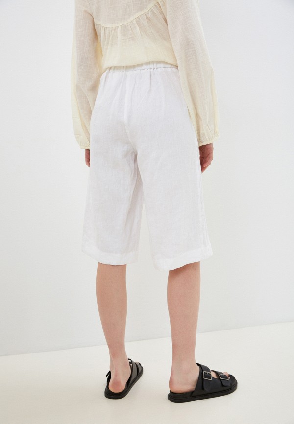 фото Шорты helmidge