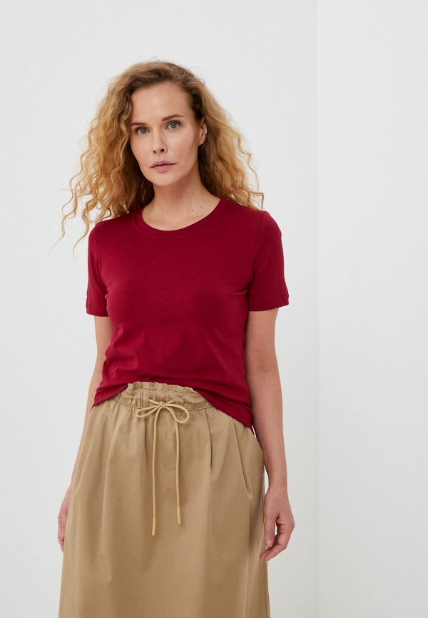 фото Футболка marco bonne`