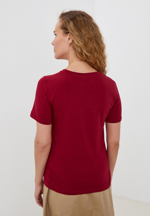 фото Футболка marco bonne`