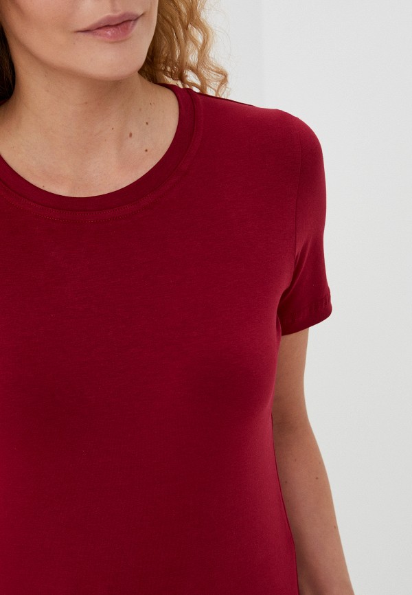 фото Футболка marco bonne`