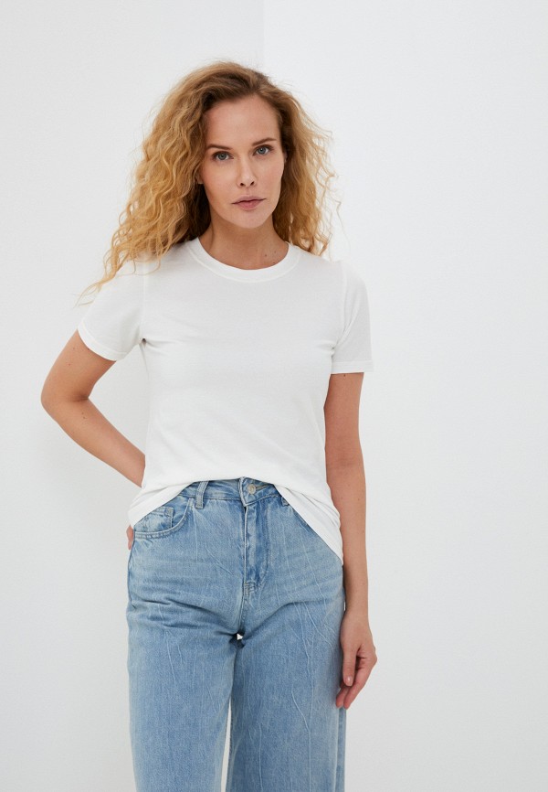 фото Футболка marco bonne`