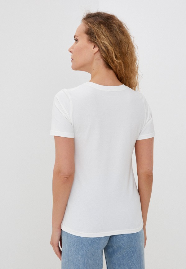 фото Футболка marco bonne`