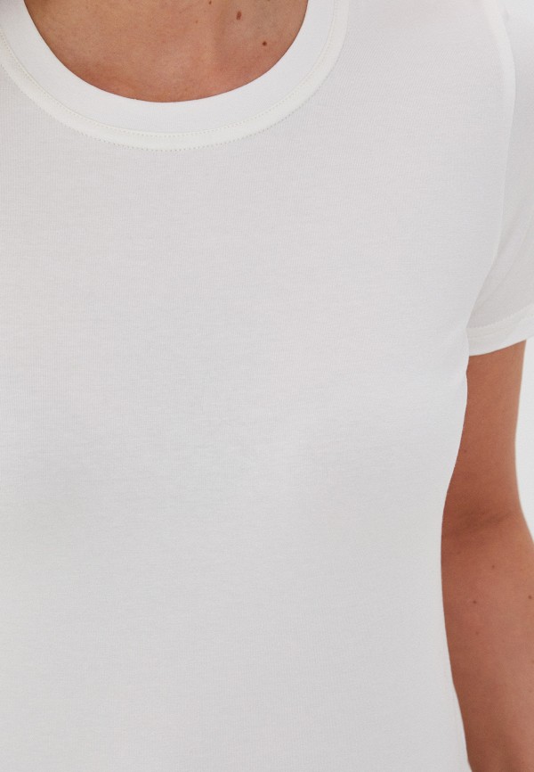 фото Футболка marco bonne`