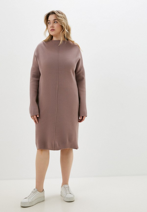 фото Платье lika dress