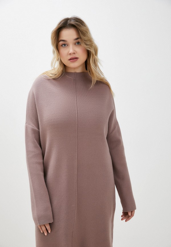 фото Платье lika dress