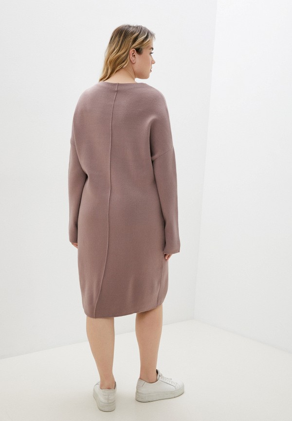 фото Платье lika dress