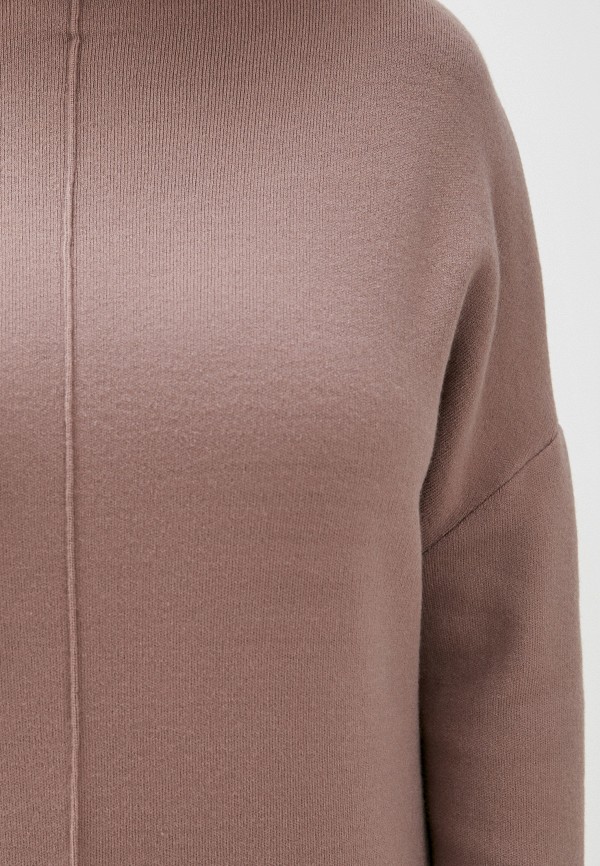 фото Платье lika dress