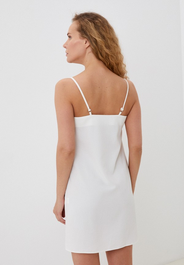 фото Платье viaville