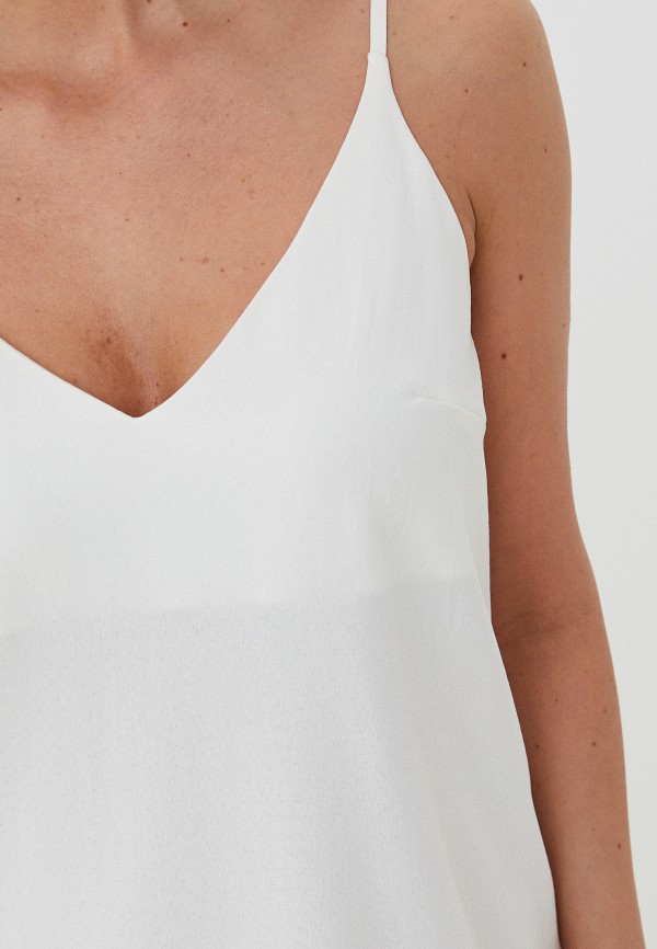 фото Платье viaville