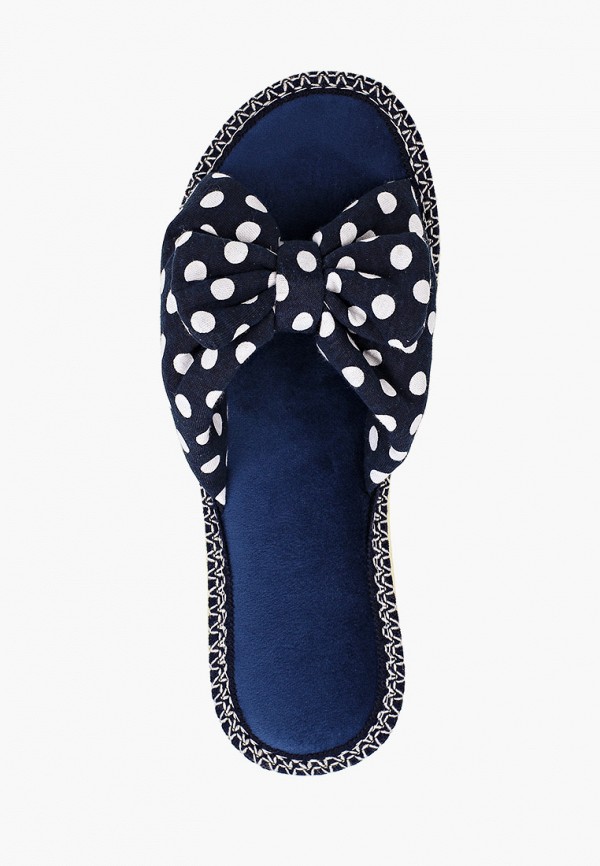 фото Тапочки dream time