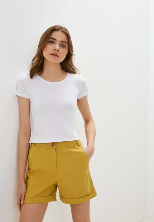 фото Футболка christina shulyeva