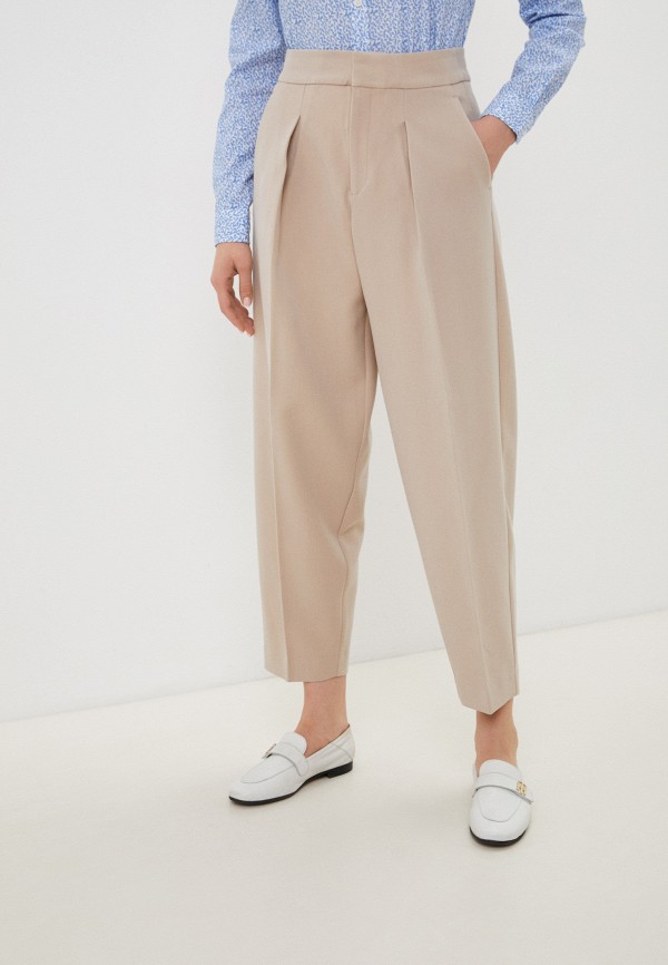 фото Брюки inwear