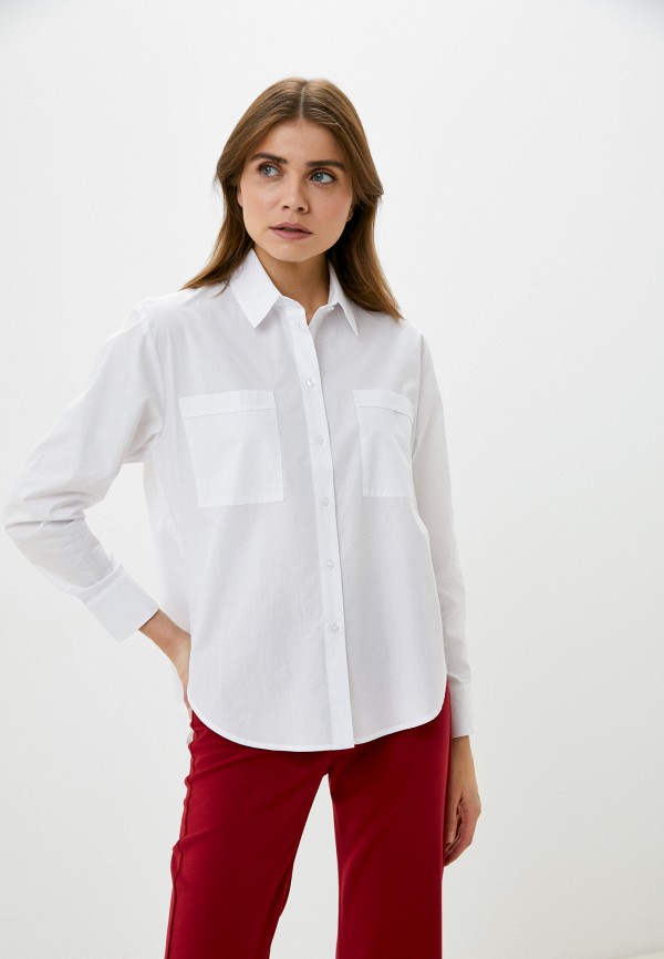 фото Рубашка zlatoni