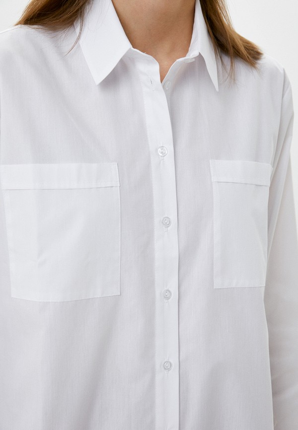 фото Рубашка zlatoni