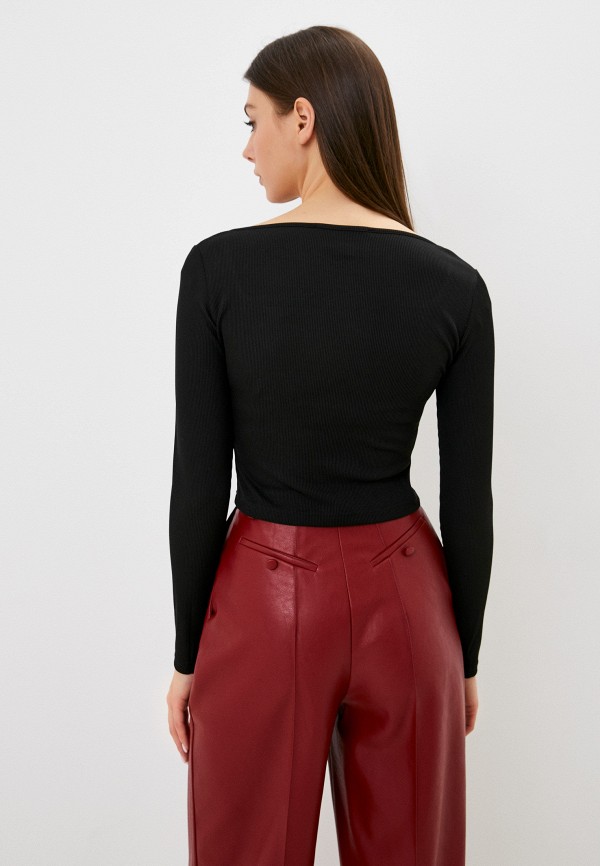 фото Топ mist